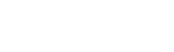 Logo shak